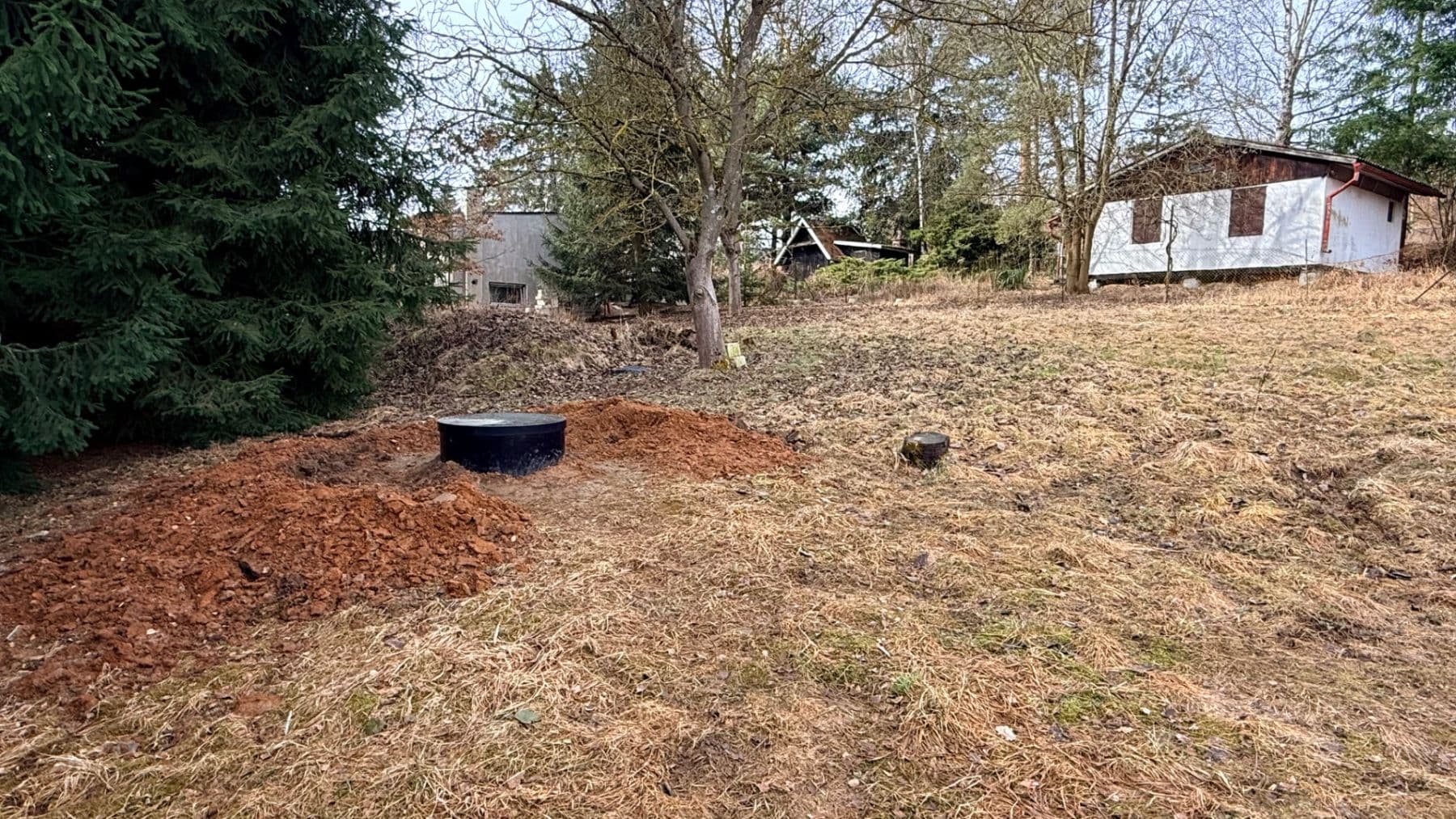 Predaj pozemku 862 m², Mnichovice, Středočeský kraj Predaj pozemku 862 m², Mnichovice, Středočeský kraj