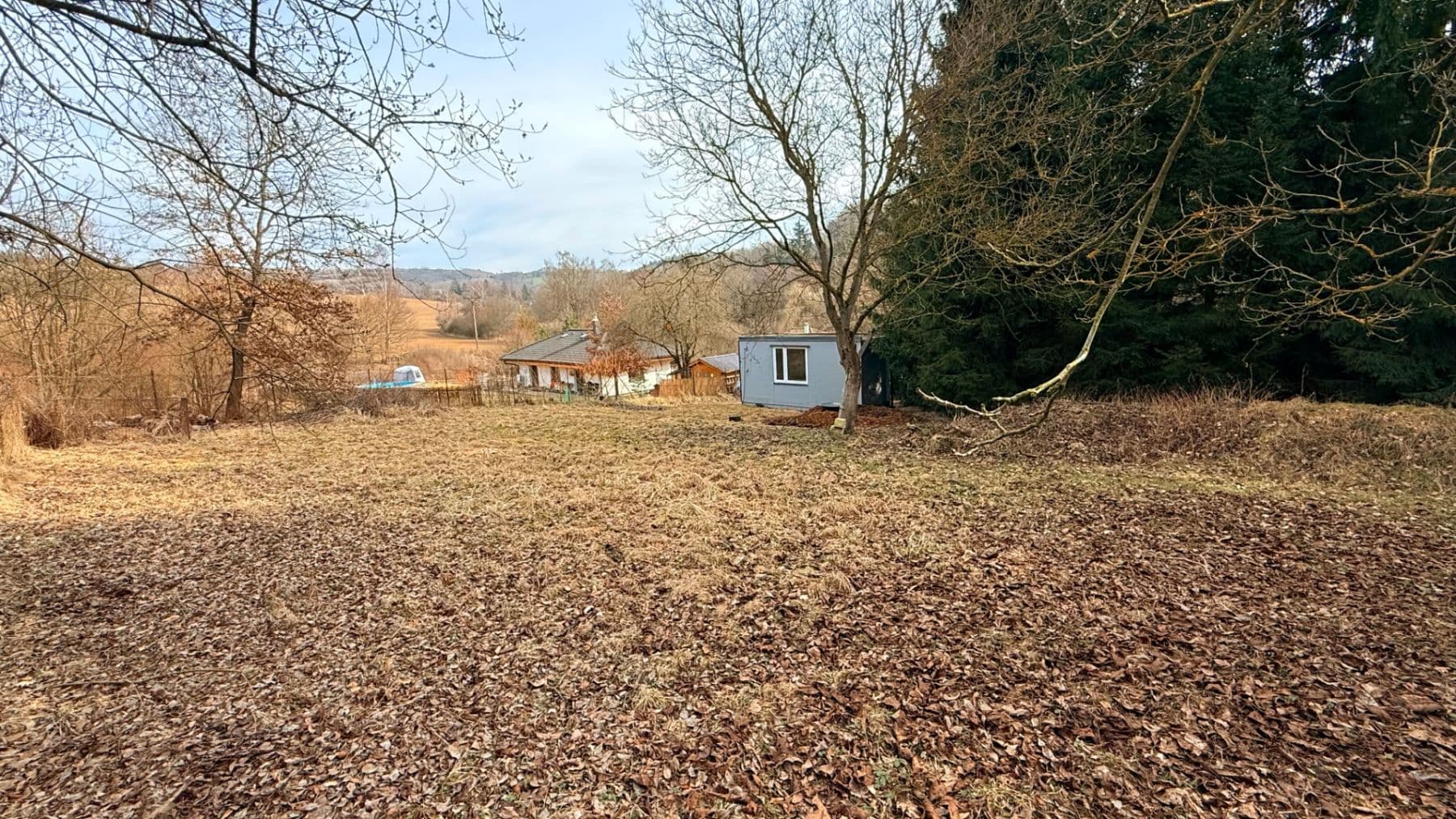 Predaj pozemku 862 m², Mnichovice, Středočeský kraj Predaj pozemku 862 m², Mnichovice, Středočeský kraj