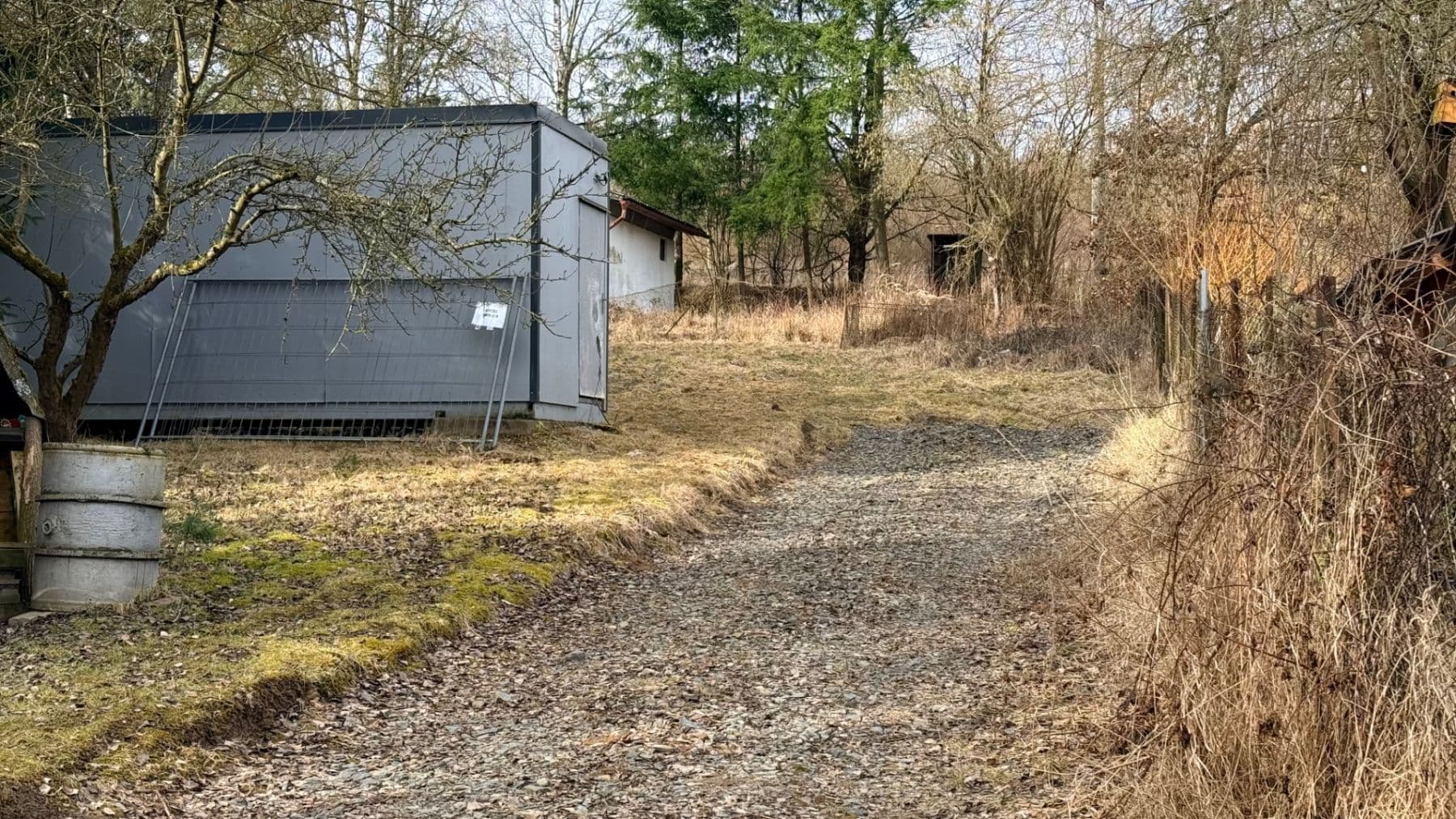 Predaj pozemku 862 m², Mnichovice, Středočeský kraj Predaj pozemku 862 m², Mnichovice, Středočeský kraj