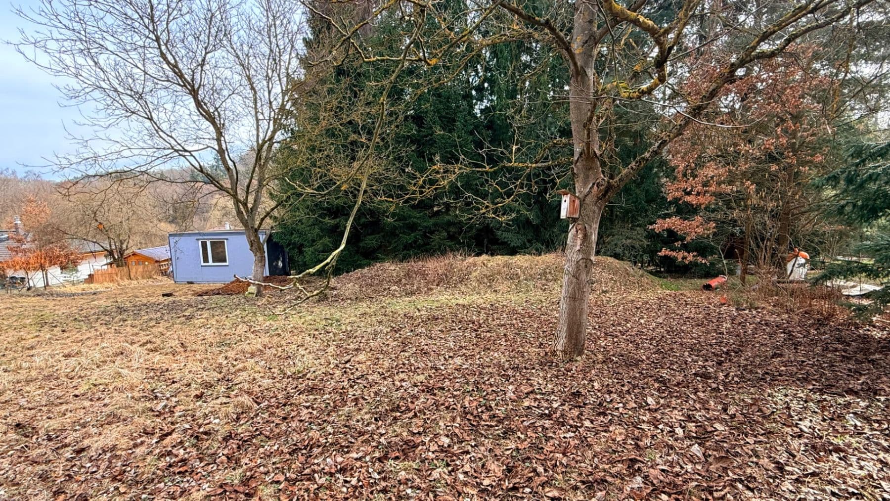 Predaj pozemku 862 m², Mnichovice, Středočeský kraj Predaj pozemku 862 m², Mnichovice, Středočeský kraj
