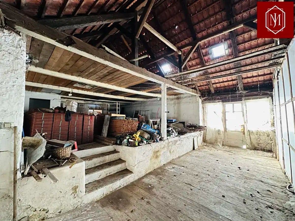 Predaj rekreačného objektu 441 m², pozemek 786 m², Náměstí, Chlum u Třeboně, Jihočeský kraj Predaj rekreačného objektu 441 m², pozemek 786 m², Náměstí, Chlum u Třeboně, Jihočeský kraj