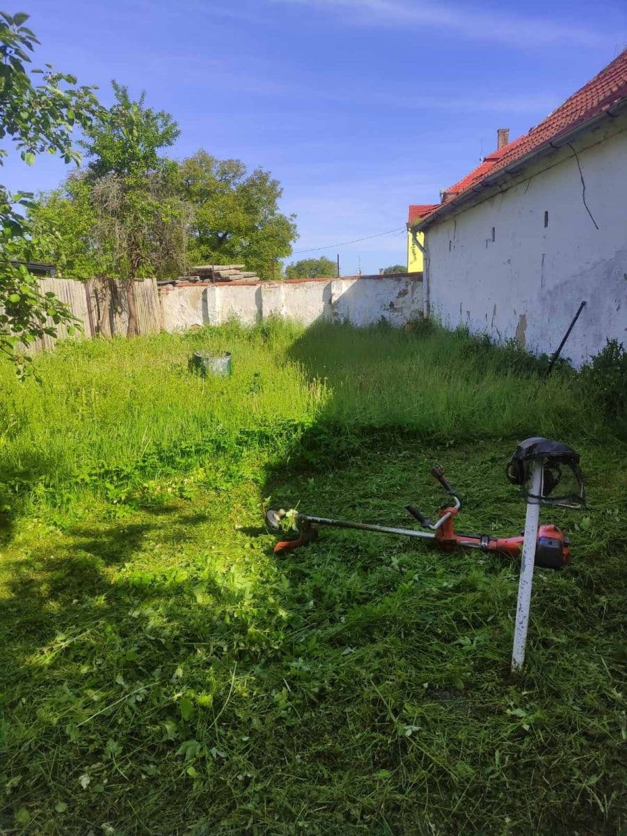 Predaj rekreačného objektu 441 m², pozemek 786 m², Náměstí, Chlum u Třeboně, Jihočeský kraj Predaj rekreačného objektu 441 m², pozemek 786 m², Náměstí, Chlum u Třeboně, Jihočeský kraj