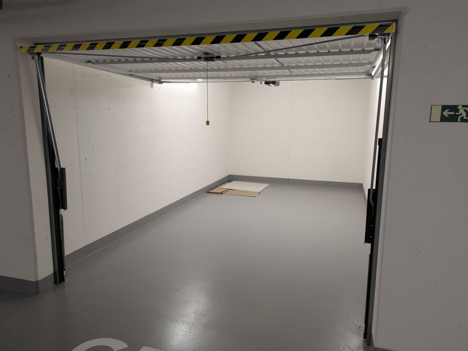 Prenájom bytu 2-izbový 60 m², Domalípova, Praha, Praha Prenájom bytu 2-izbový 60 m², Domalípova, Praha, Praha