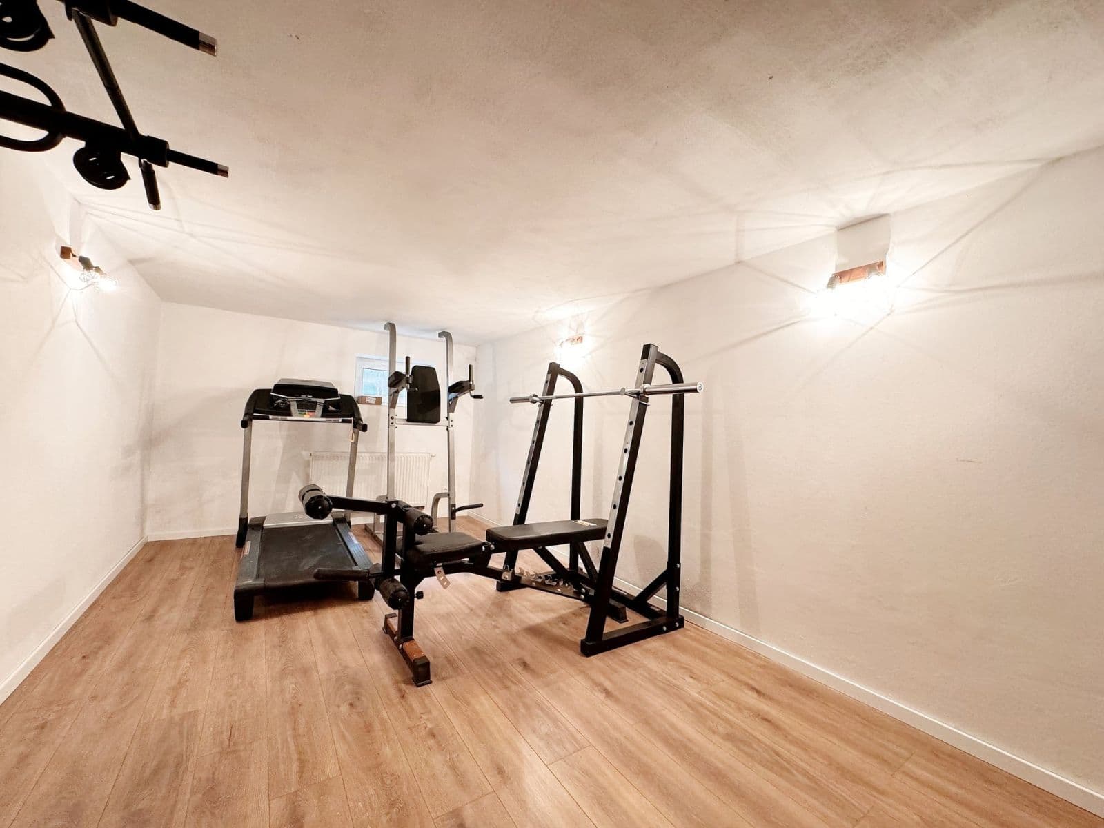 Prenájom bytu 3-izbový 119 m², Žitná, Šestajovice, Středočeský kraj Prenájom bytu 3-izbový 119 m², Žitná, Šestajovice, Středočeský kraj