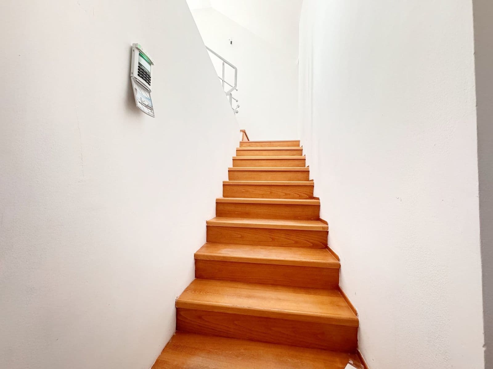 Prenájom bytu 3-izbový 119 m², Žitná, Šestajovice, Středočeský kraj Prenájom bytu 3-izbový 119 m², Žitná, Šestajovice, Středočeský kraj