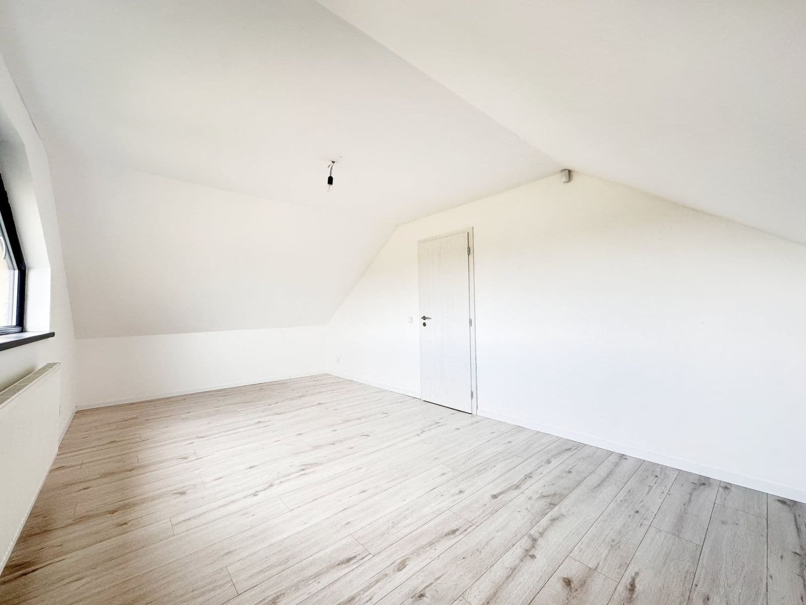 Prenájom bytu 3-izbový 119 m², Žitná, Šestajovice, Středočeský kraj Prenájom bytu 3-izbový 119 m², Žitná, Šestajovice, Středočeský kraj