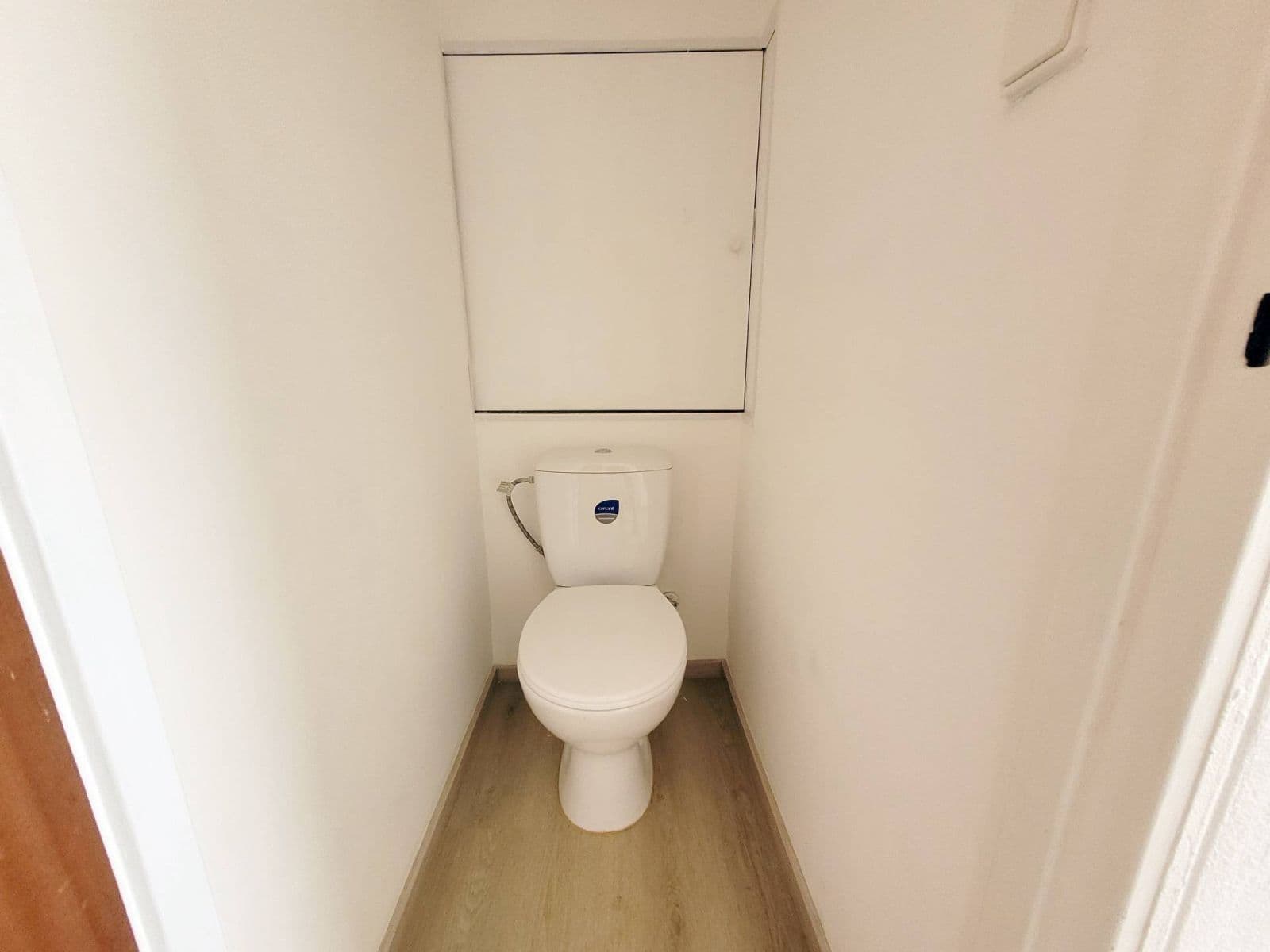 Prenájom bytu 2-izbový 41 m², Štichova, Praha, Praha Prenájom bytu 2-izbový 41 m², Štichova, Praha, Praha