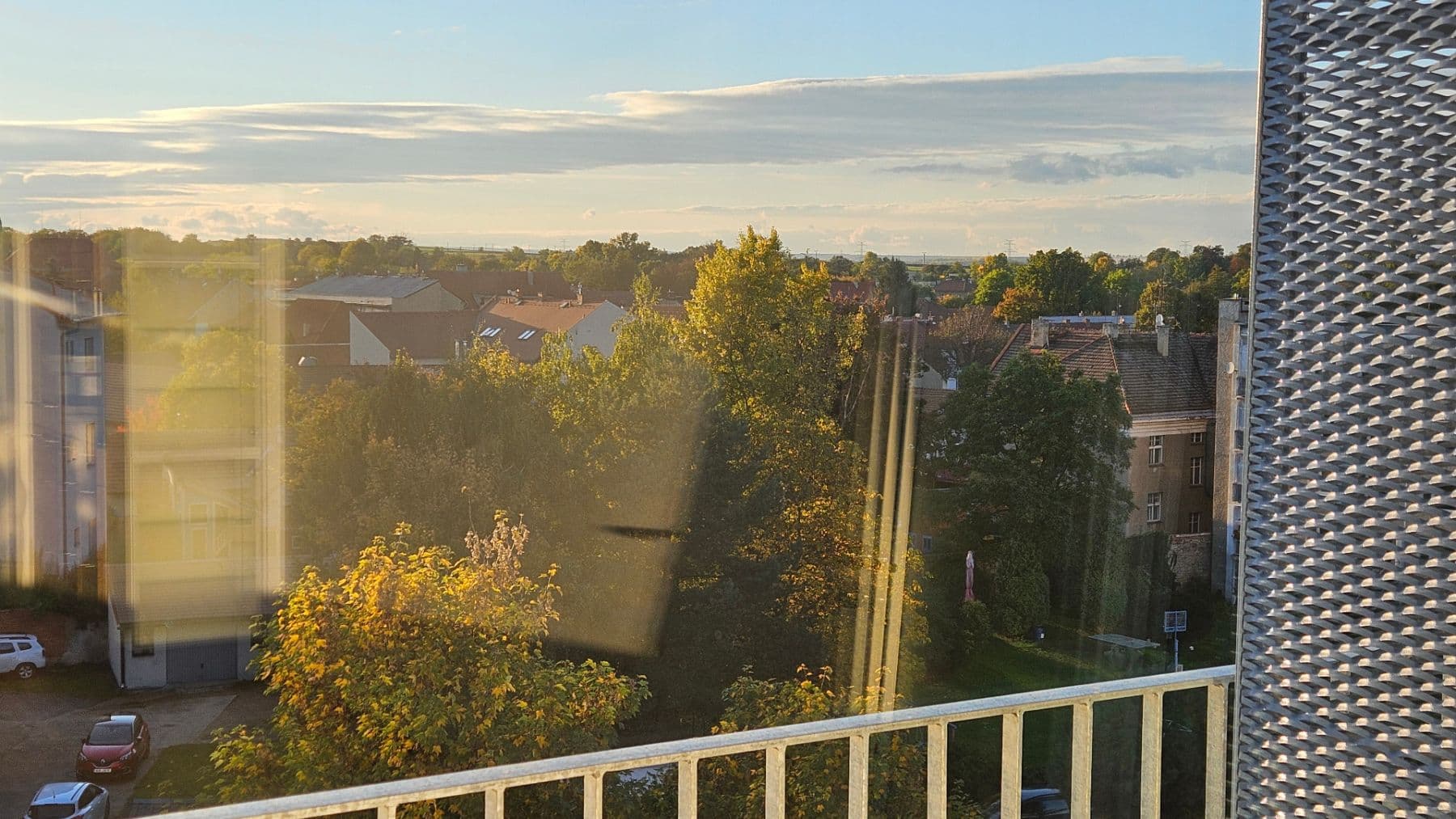 Prenájom bytu 2-izbový 71 m², Velvary, Středočeský kraj Prenájom bytu 2-izbový 71 m², Velvary, Středočeský kraj