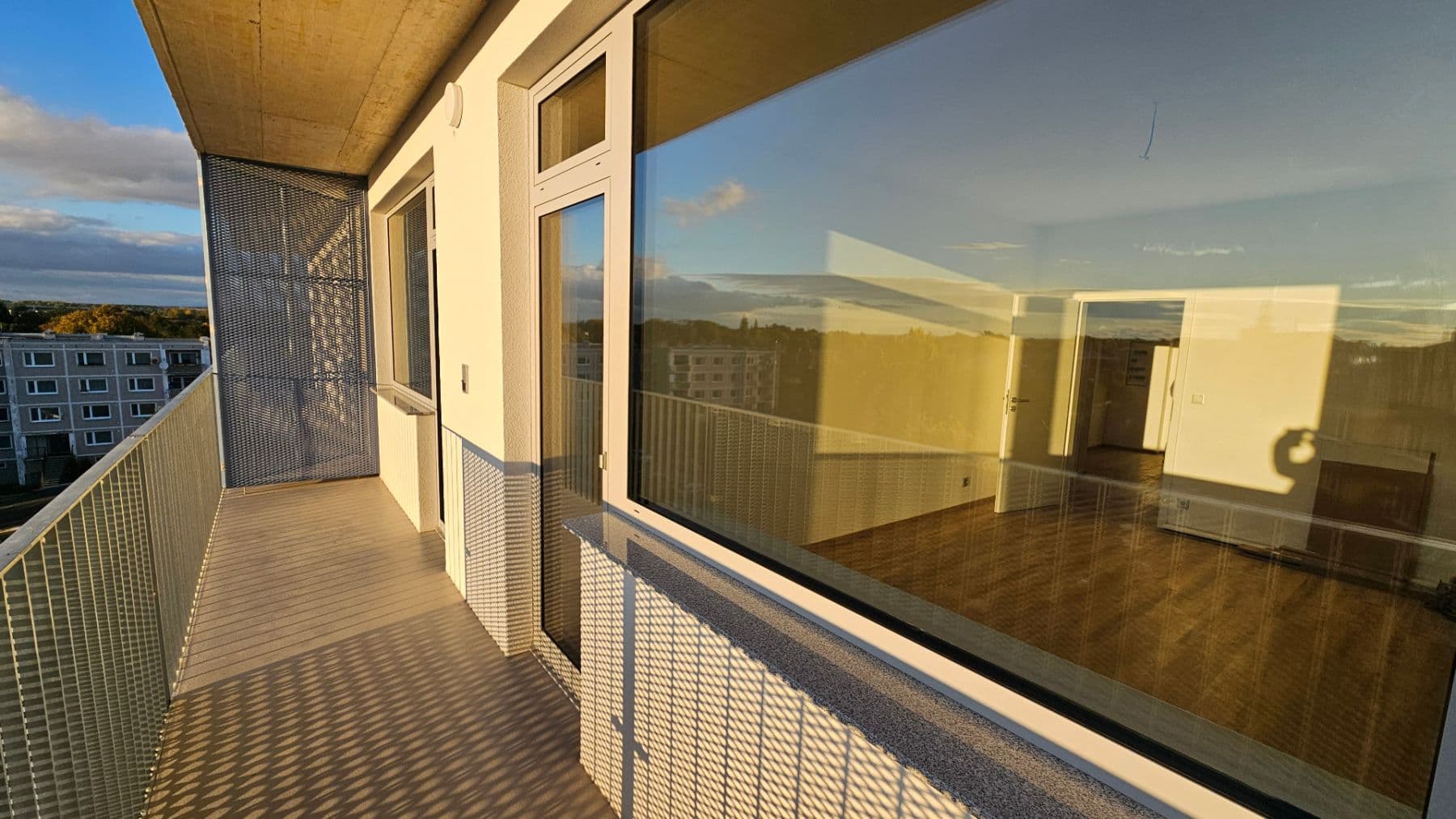 Prenájom bytu 2-izbový 71 m², Velvary, Středočeský kraj Prenájom bytu 2-izbový 71 m², Velvary, Středočeský kraj