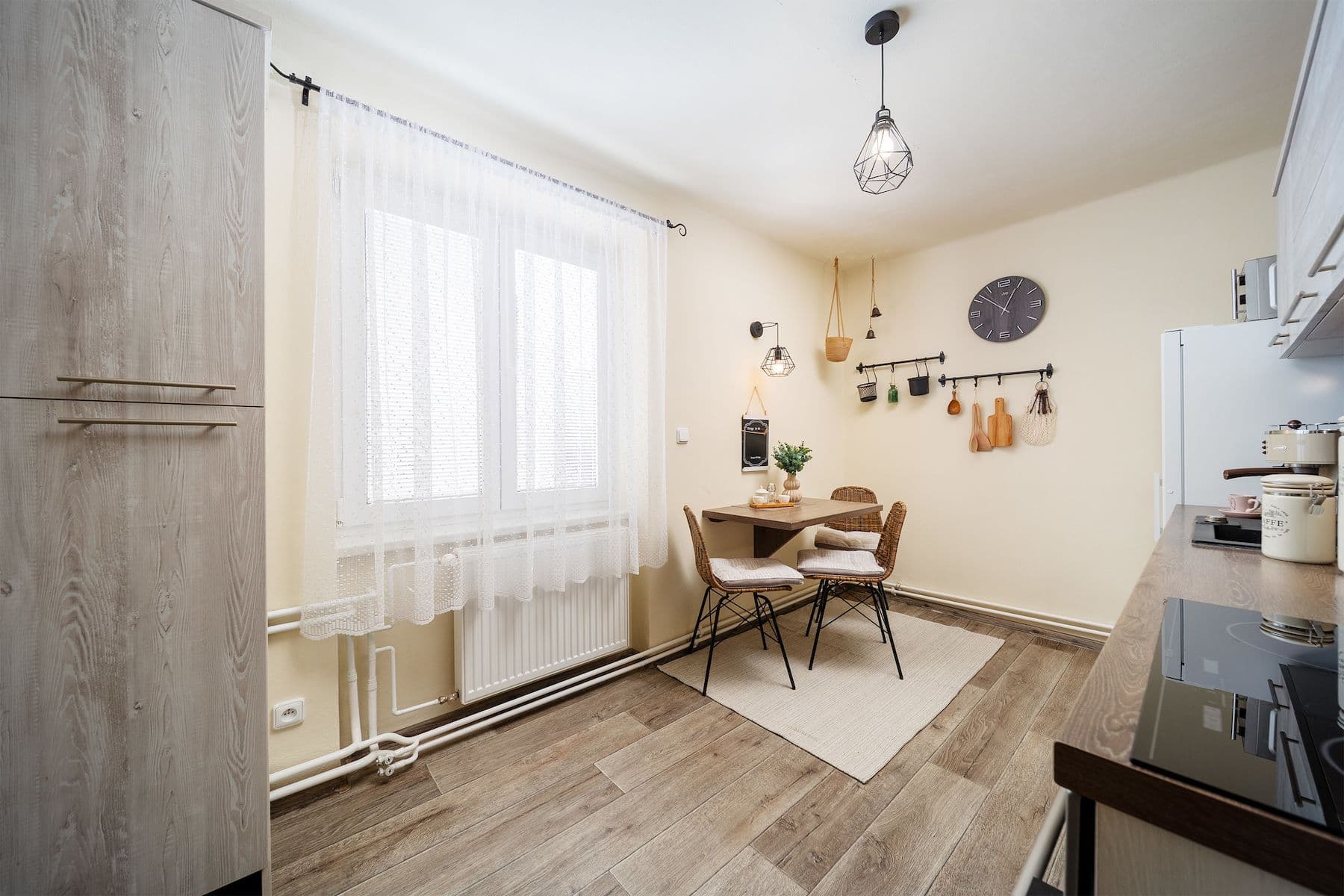 Predaj bytu 2-izbový 64 m², 1. máje, Vimperk, Jihočeský kraj Predaj bytu 2-izbový 64 m², 1. máje, Vimperk, Jihočeský kraj