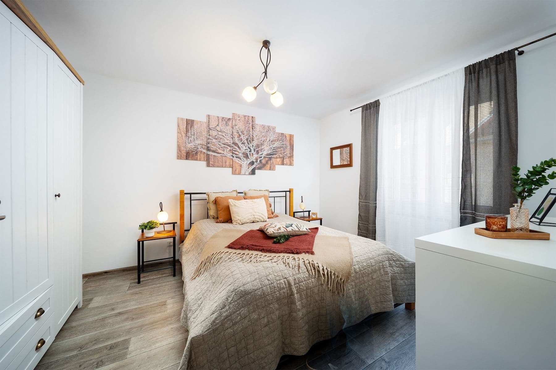 Predaj bytu 2-izbový 64 m², 1. máje, Vimperk, Jihočeský kraj Predaj bytu 2-izbový 64 m², 1. máje, Vimperk, Jihočeský kraj