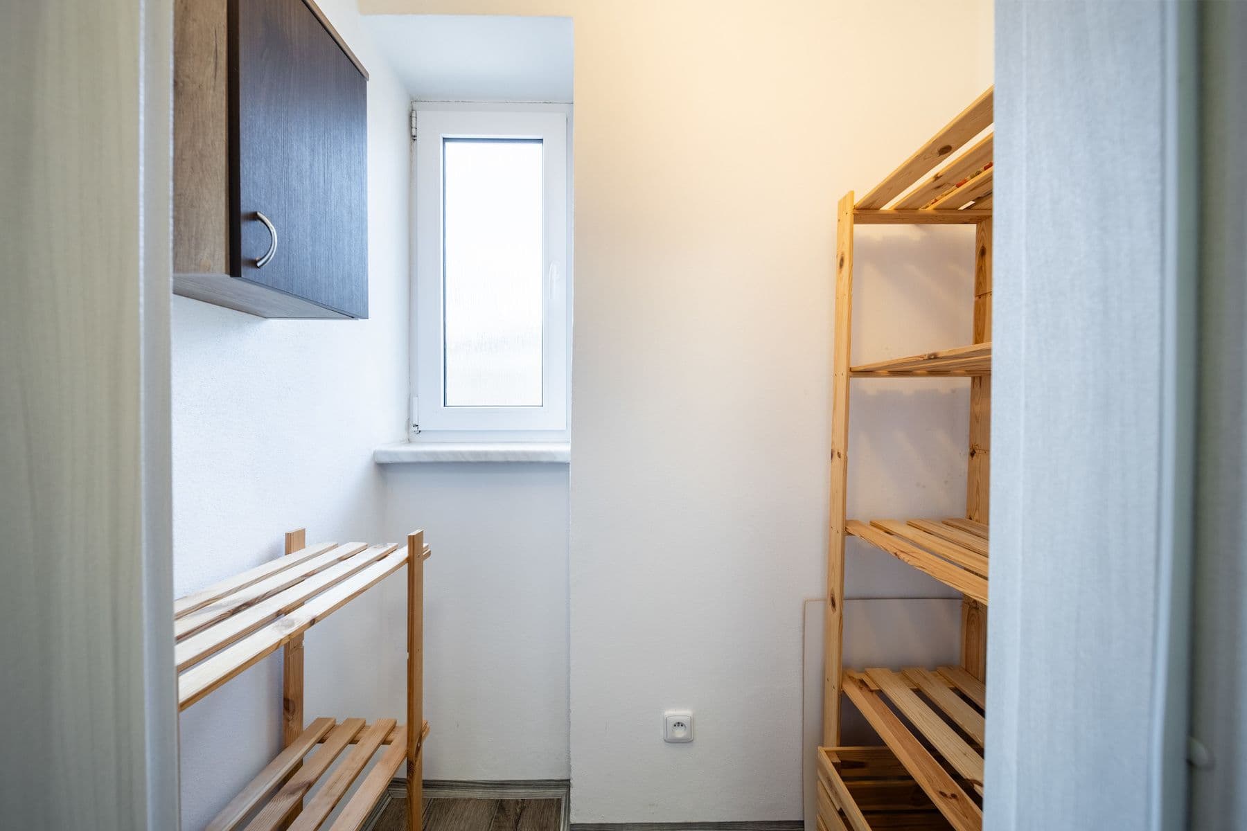 Predaj bytu 2-izbový 64 m², 1. máje, Vimperk, Jihočeský kraj Predaj bytu 2-izbový 64 m², 1. máje, Vimperk, Jihočeský kraj