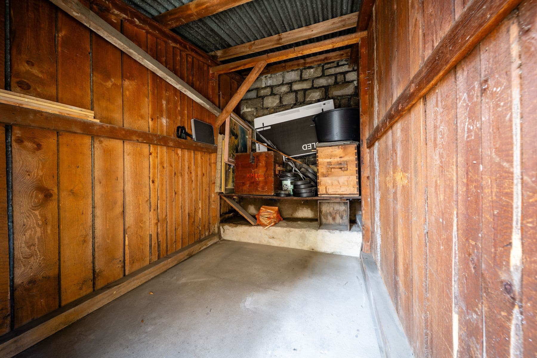 Predaj bytu 2-izbový 64 m², 1. máje, Vimperk, Jihočeský kraj Predaj bytu 2-izbový 64 m², 1. máje, Vimperk, Jihočeský kraj