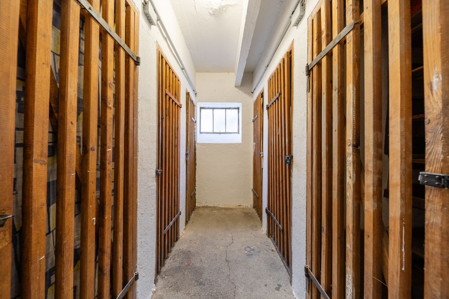 Predaj bytu 2-izbový 64 m², 1. máje, Vimperk, Jihočeský kraj Predaj bytu 2-izbový 64 m², 1. máje, Vimperk, Jihočeský kraj