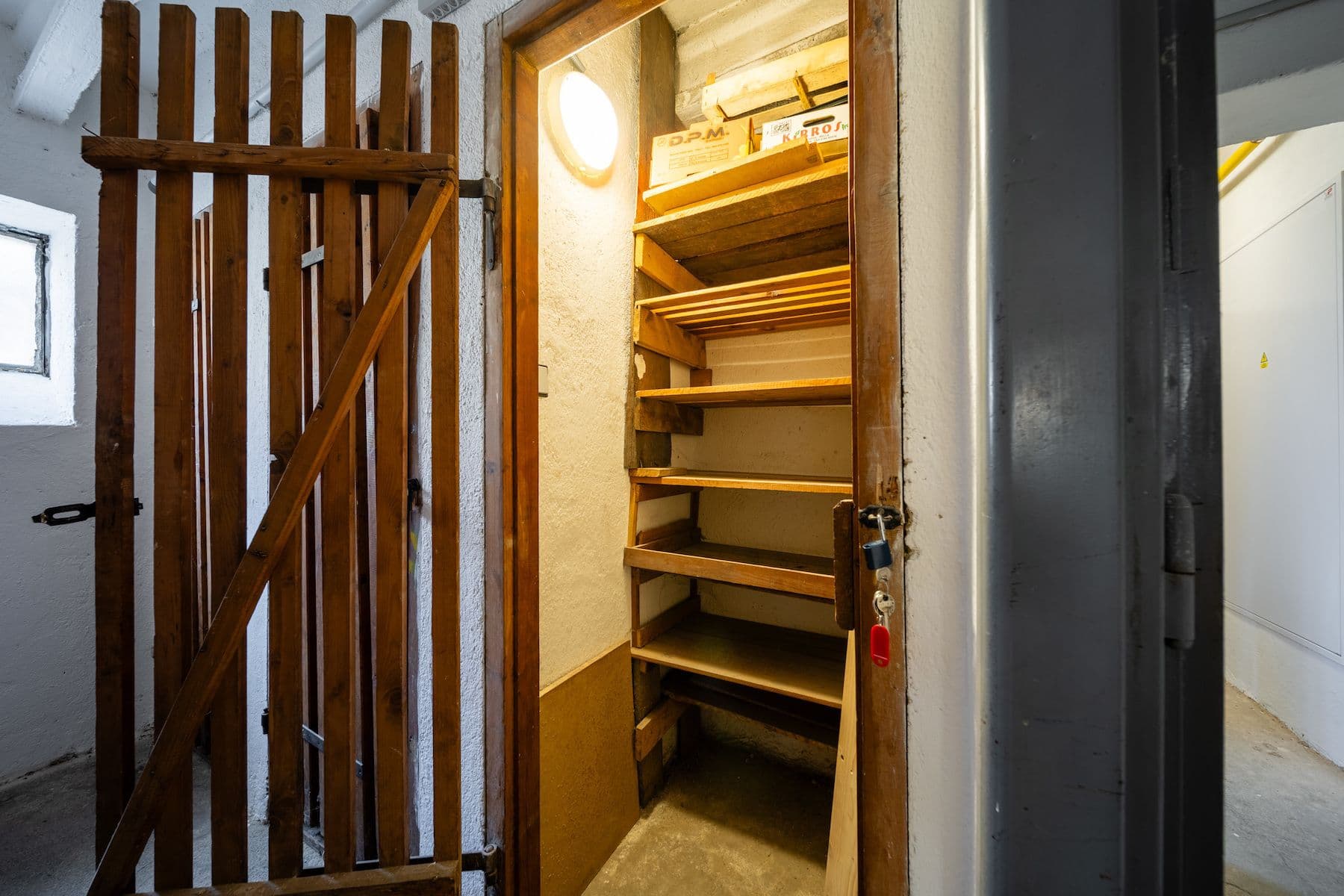 Predaj bytu 2-izbový 64 m², 1. máje, Vimperk, Jihočeský kraj Predaj bytu 2-izbový 64 m², 1. máje, Vimperk, Jihočeský kraj