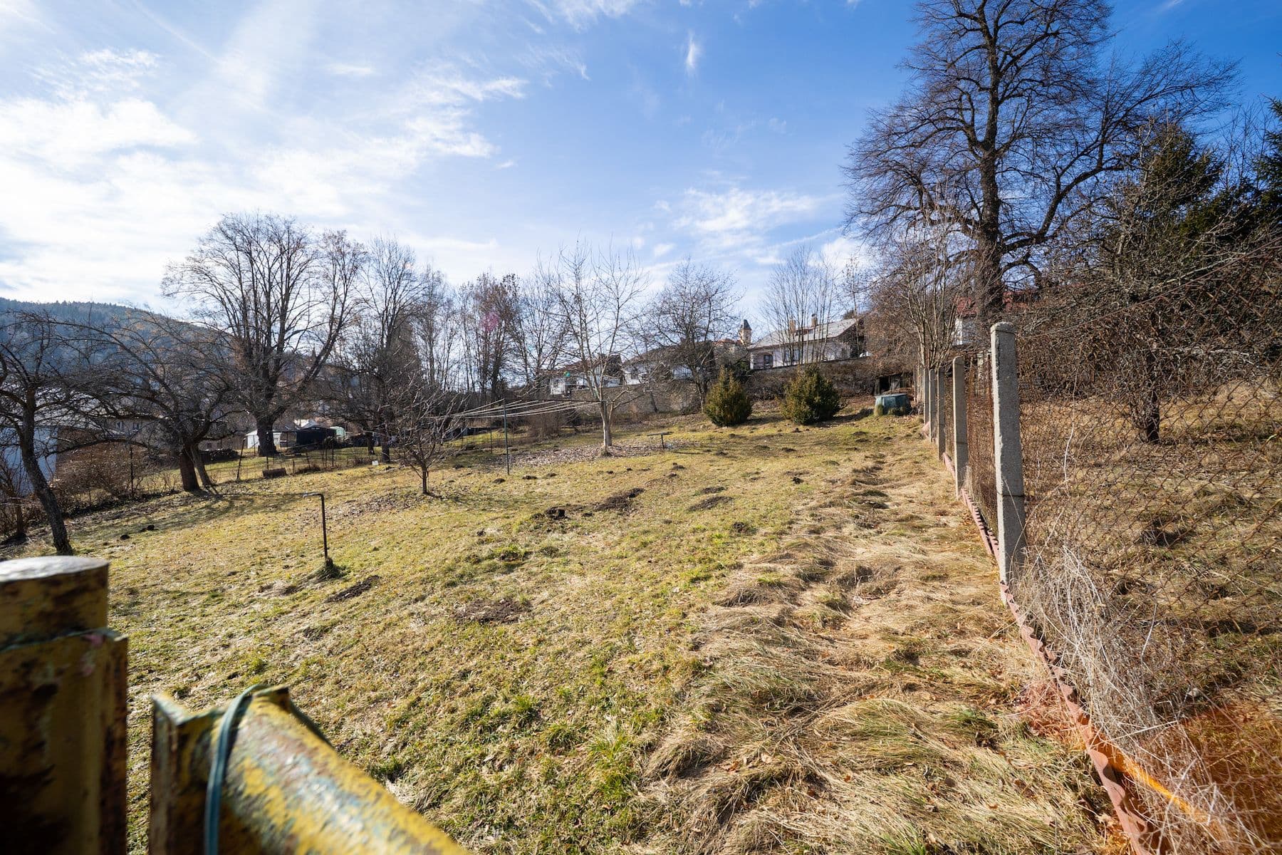 Predaj bytu 2-izbový 64 m², 1. máje, Vimperk, Jihočeský kraj Predaj bytu 2-izbový 64 m², 1. máje, Vimperk, Jihočeský kraj