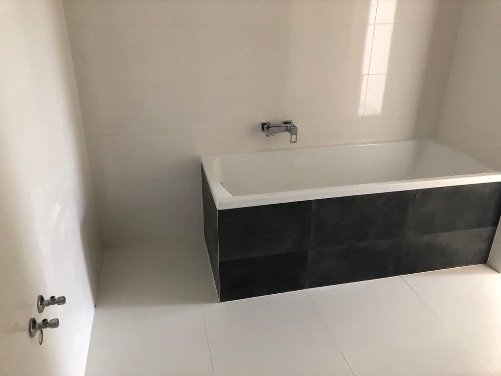 Predaj domu 106 m², pozemek 234 m², Buštěhrad, Středočeský kraj Predaj domu 106 m², pozemek 234 m², Buštěhrad, Středočeský kraj