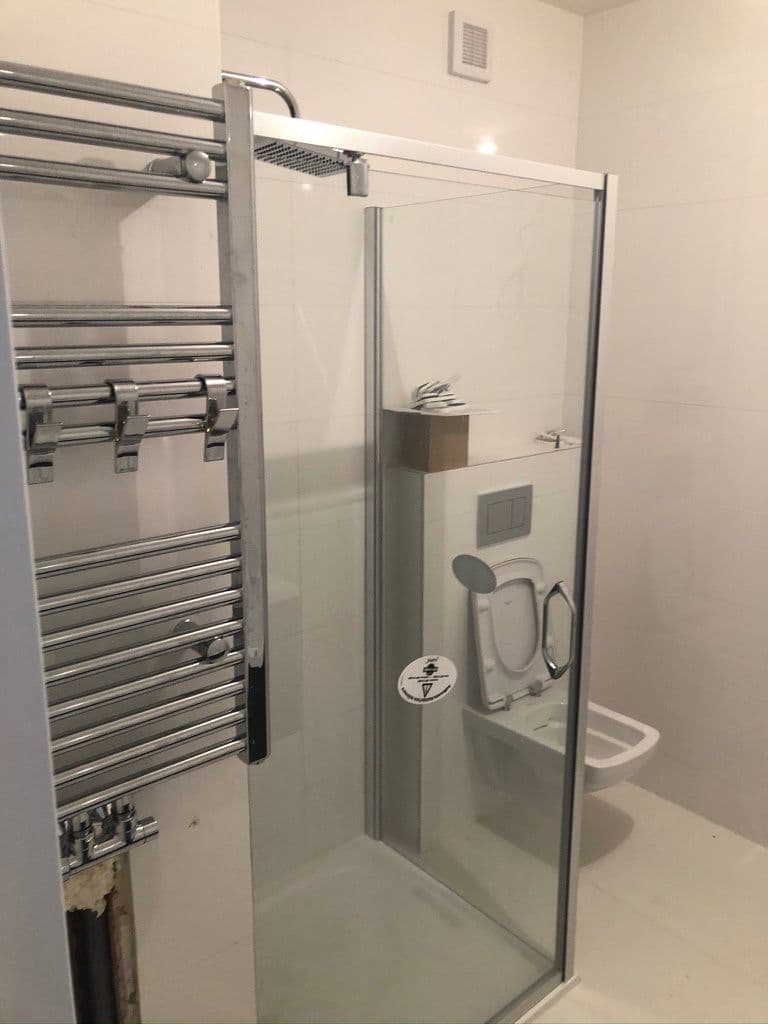 Predaj domu 106 m², pozemek 234 m², Buštěhrad, Středočeský kraj Predaj domu 106 m², pozemek 234 m², Buštěhrad, Středočeský kraj