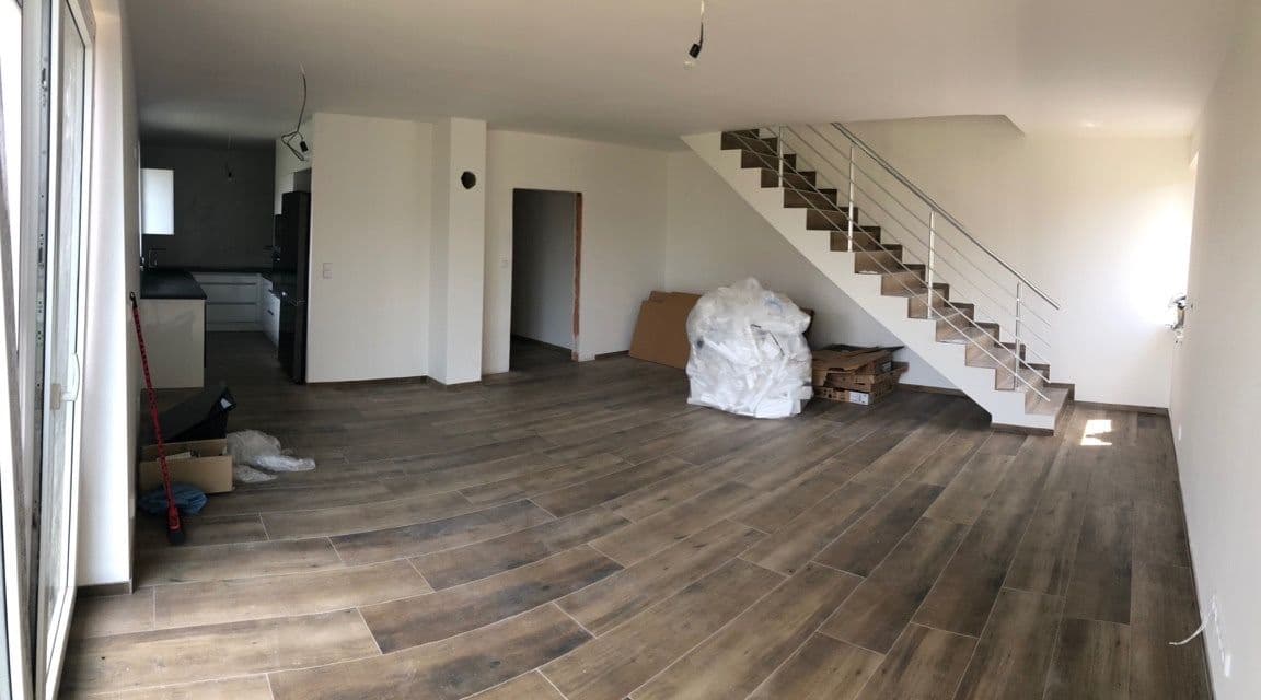 Predaj domu 106 m², pozemek 234 m², Buštěhrad, Středočeský kraj Predaj domu 106 m², pozemek 234 m², Buštěhrad, Středočeský kraj