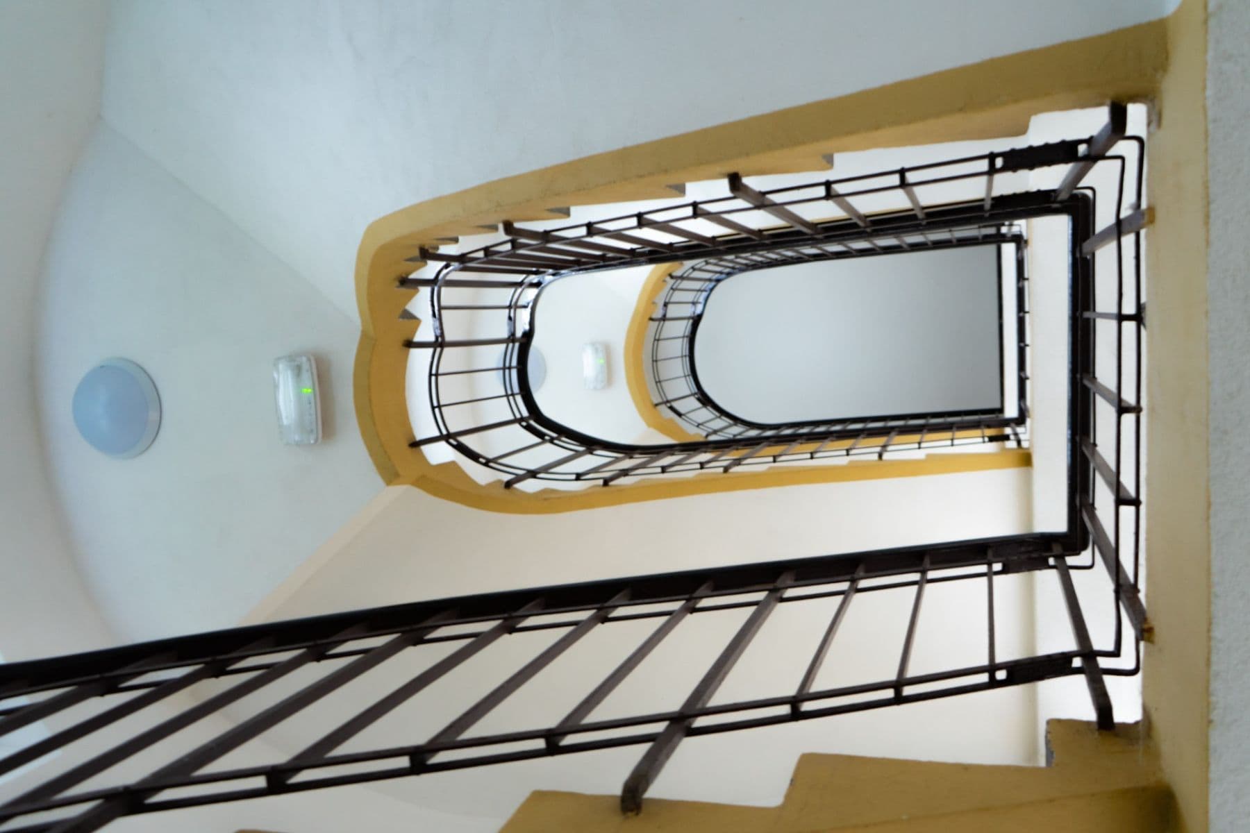 Prenájom bytu 2-izbový 50 m², Hořanská, Praha, Praha Prenájom bytu 2-izbový 50 m², Hořanská, Praha, Praha