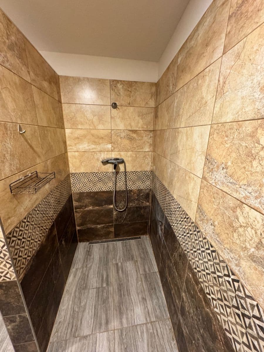 Prenájom bytu 2-izbový 55 m², Štenclova, Dašice, Pardubický kraj Prenájom bytu 2-izbový 55 m², Štenclova, Dašice, Pardubický kraj