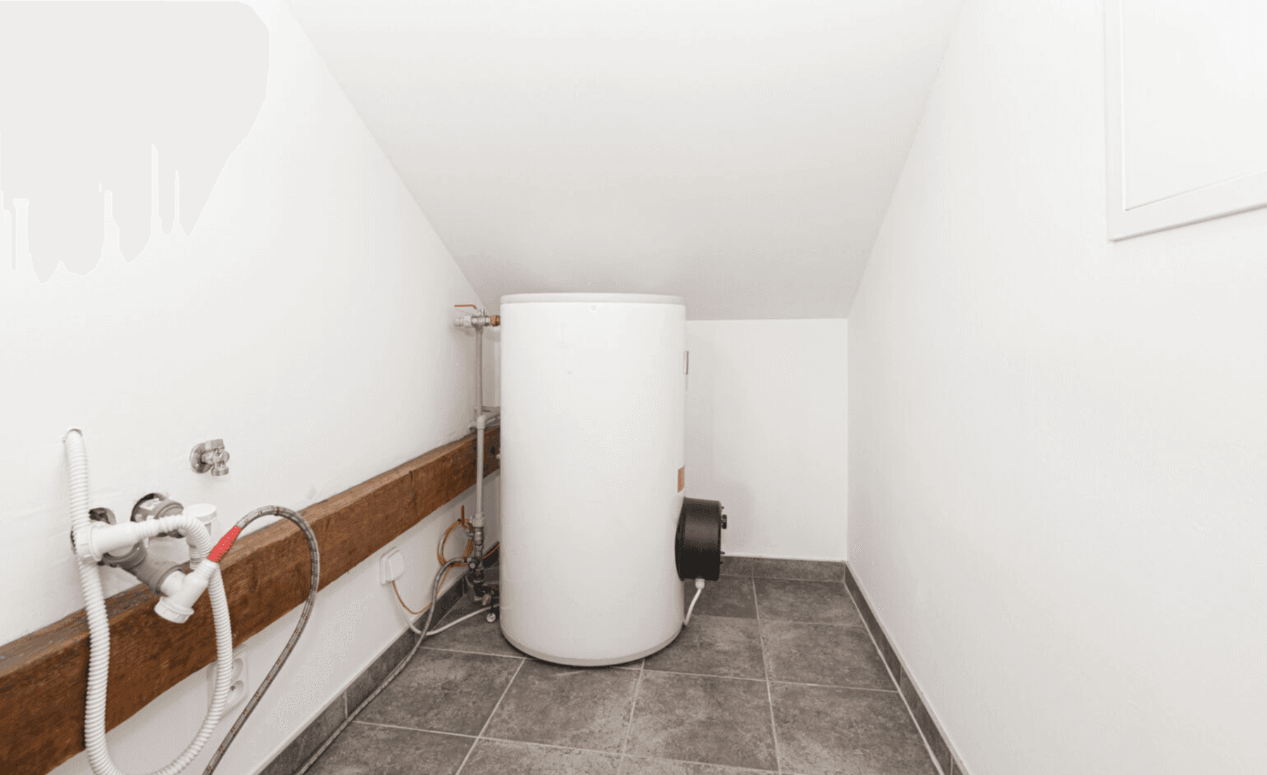 Prenájom bytu 3-izbový 76 m², Starobělská, Ostrava, Moravskoslezský kraj Prenájom bytu 3-izbový 76 m², Starobělská, Ostrava, Moravskoslezský kraj