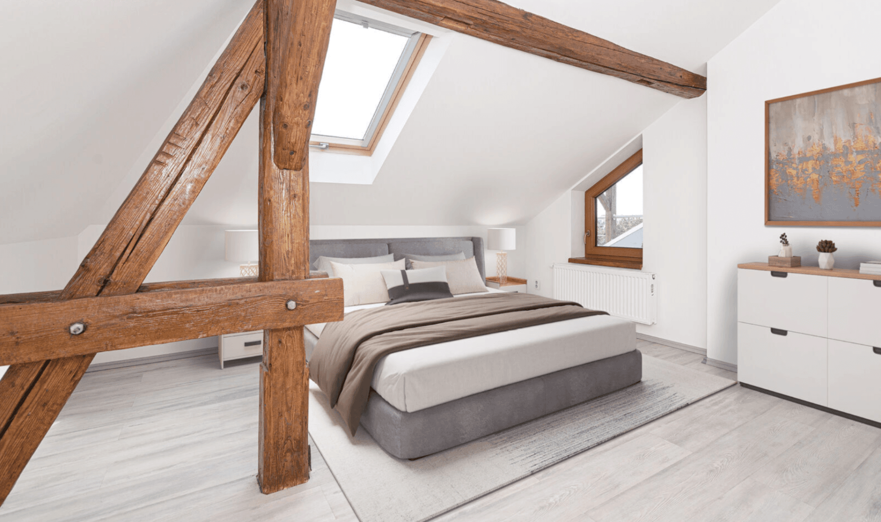 Prenájom bytu 3-izbový 76 m², Starobělská, Ostrava, Moravskoslezský kraj Prenájom bytu 3-izbový 76 m², Starobělská, Ostrava, Moravskoslezský kraj