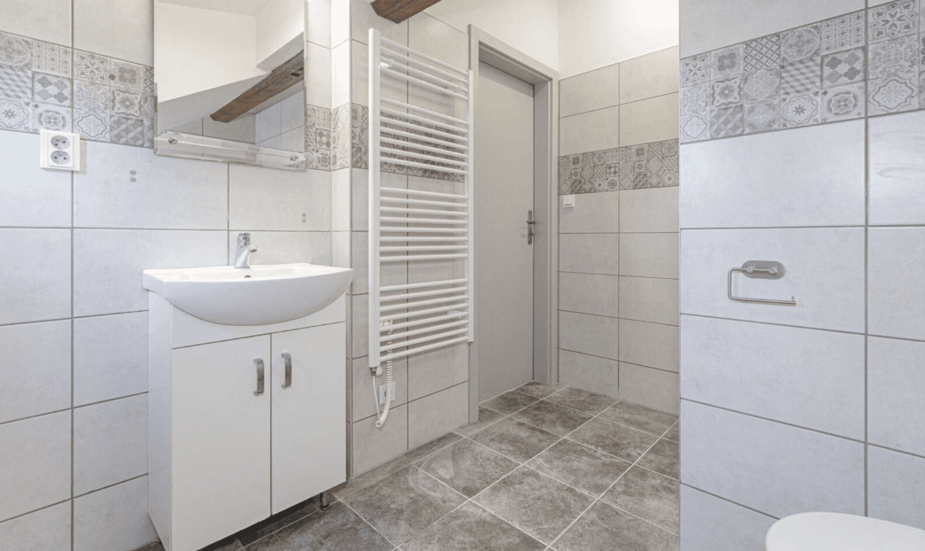 Prenájom bytu 3-izbový 76 m², Starobělská, Ostrava, Moravskoslezský kraj Prenájom bytu 3-izbový 76 m², Starobělská, Ostrava, Moravskoslezský kraj