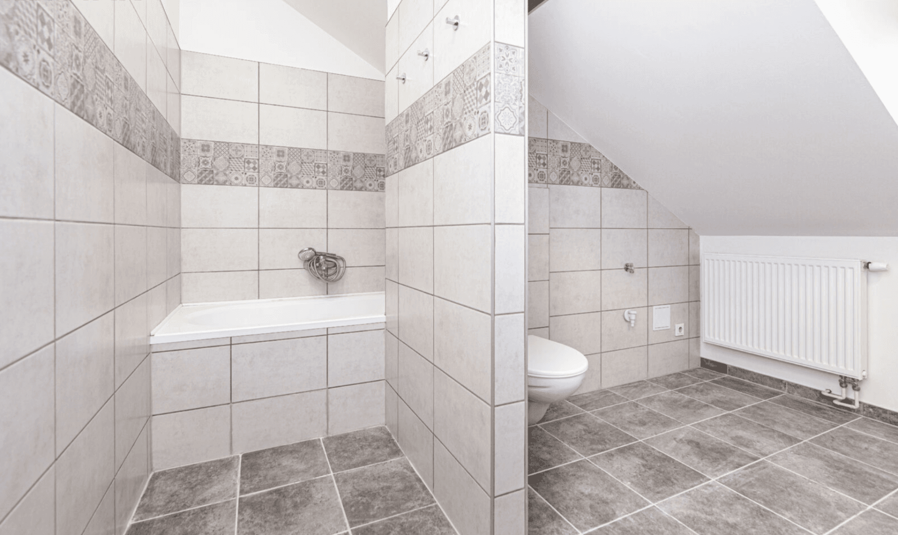 Prenájom bytu 3-izbový 76 m², Starobělská, Ostrava, Moravskoslezský kraj Prenájom bytu 3-izbový 76 m², Starobělská, Ostrava, Moravskoslezský kraj