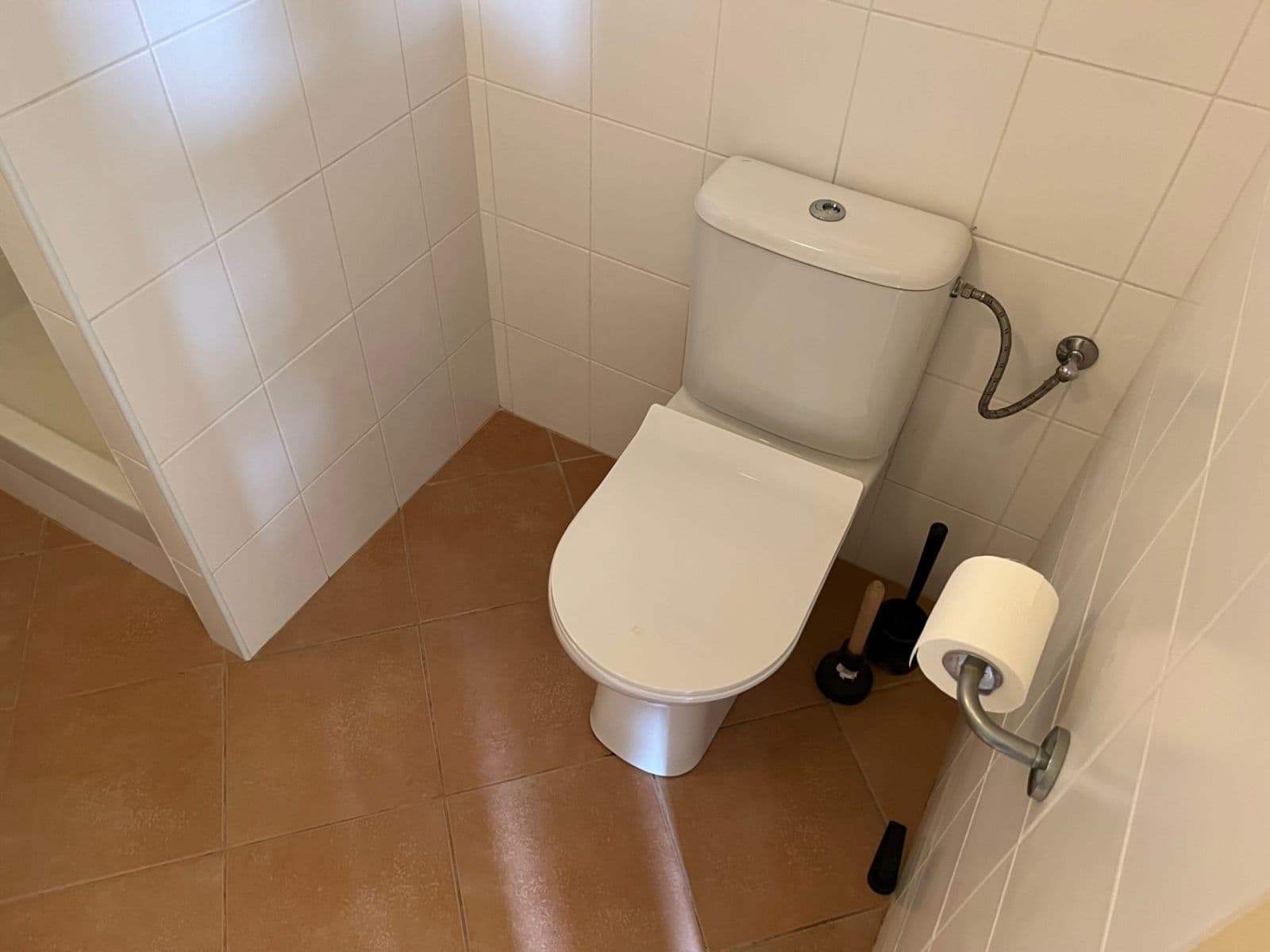 Prenájom bytu 2-izbový 48 m², Křižíkova, Praha, Praha Prenájom bytu 2-izbový 48 m², Křižíkova, Praha, Praha