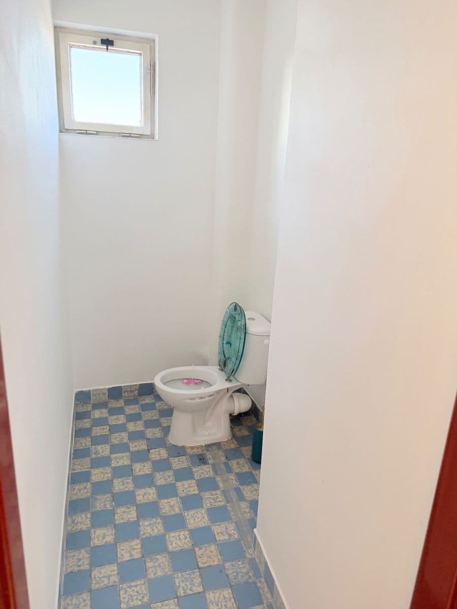 Prenájom domu 130 m², pozemek 661 m², Nezvalova, Horšovský Týn, Plzeňský kraj Prenájom domu 130 m², pozemek 661 m², Nezvalova, Horšovský Týn, Plzeňský kraj