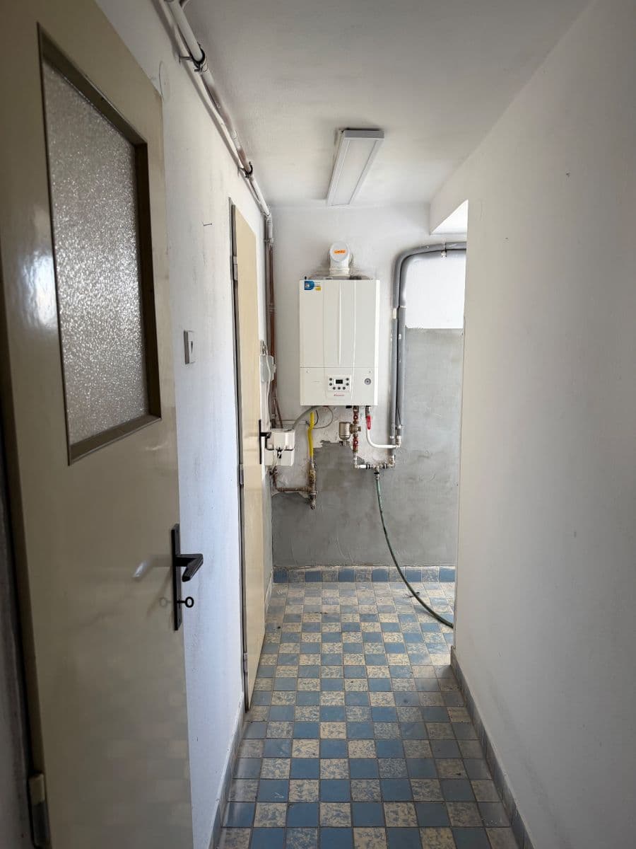 Prenájom domu 130 m², pozemek 661 m², Nezvalova, Horšovský Týn, Plzeňský kraj Prenájom domu 130 m², pozemek 661 m², Nezvalova, Horšovský Týn, Plzeňský kraj