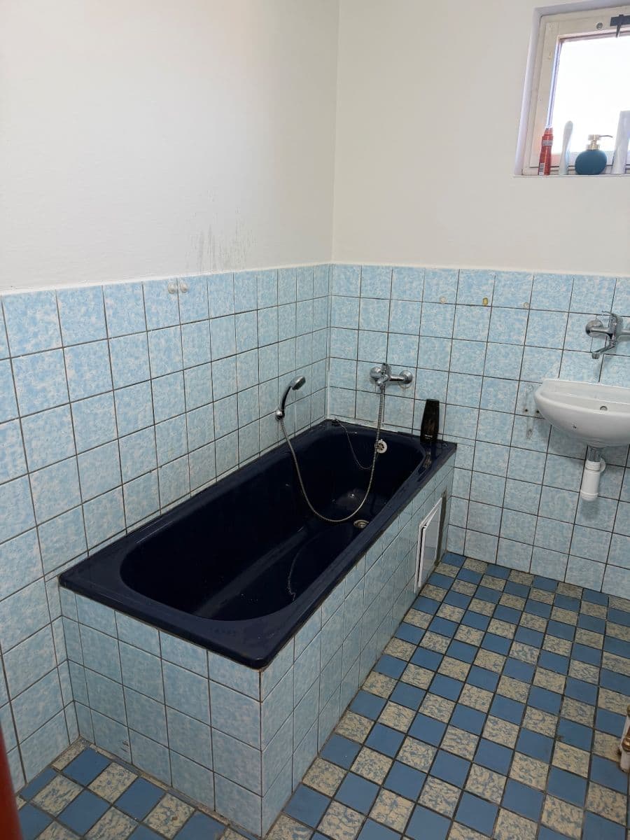 Prenájom domu 130 m², pozemek 661 m², Nezvalova, Horšovský Týn, Plzeňský kraj Prenájom domu 130 m², pozemek 661 m², Nezvalova, Horšovský Týn, Plzeňský kraj