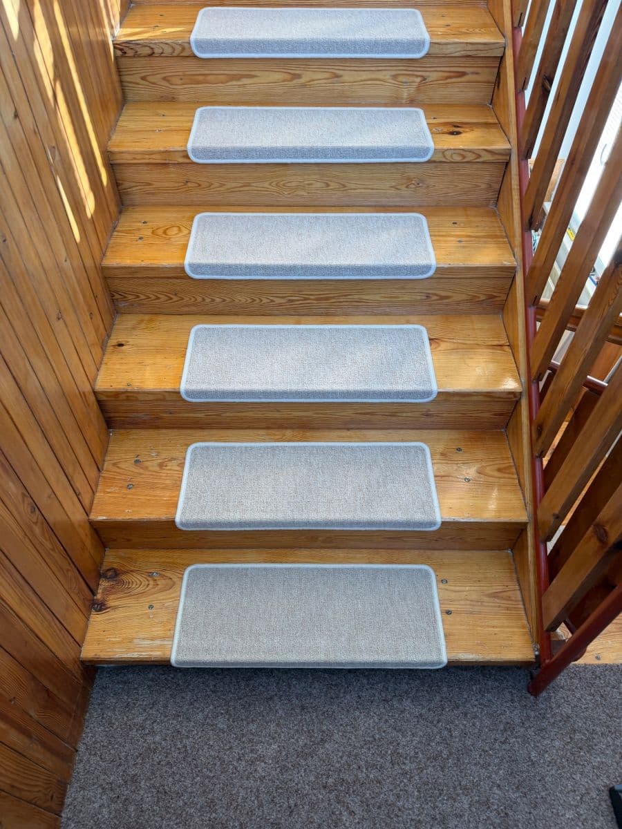 Prenájom domu 130 m², pozemek 661 m², Nezvalova, Horšovský Týn, Plzeňský kraj Prenájom domu 130 m², pozemek 661 m², Nezvalova, Horšovský Týn, Plzeňský kraj