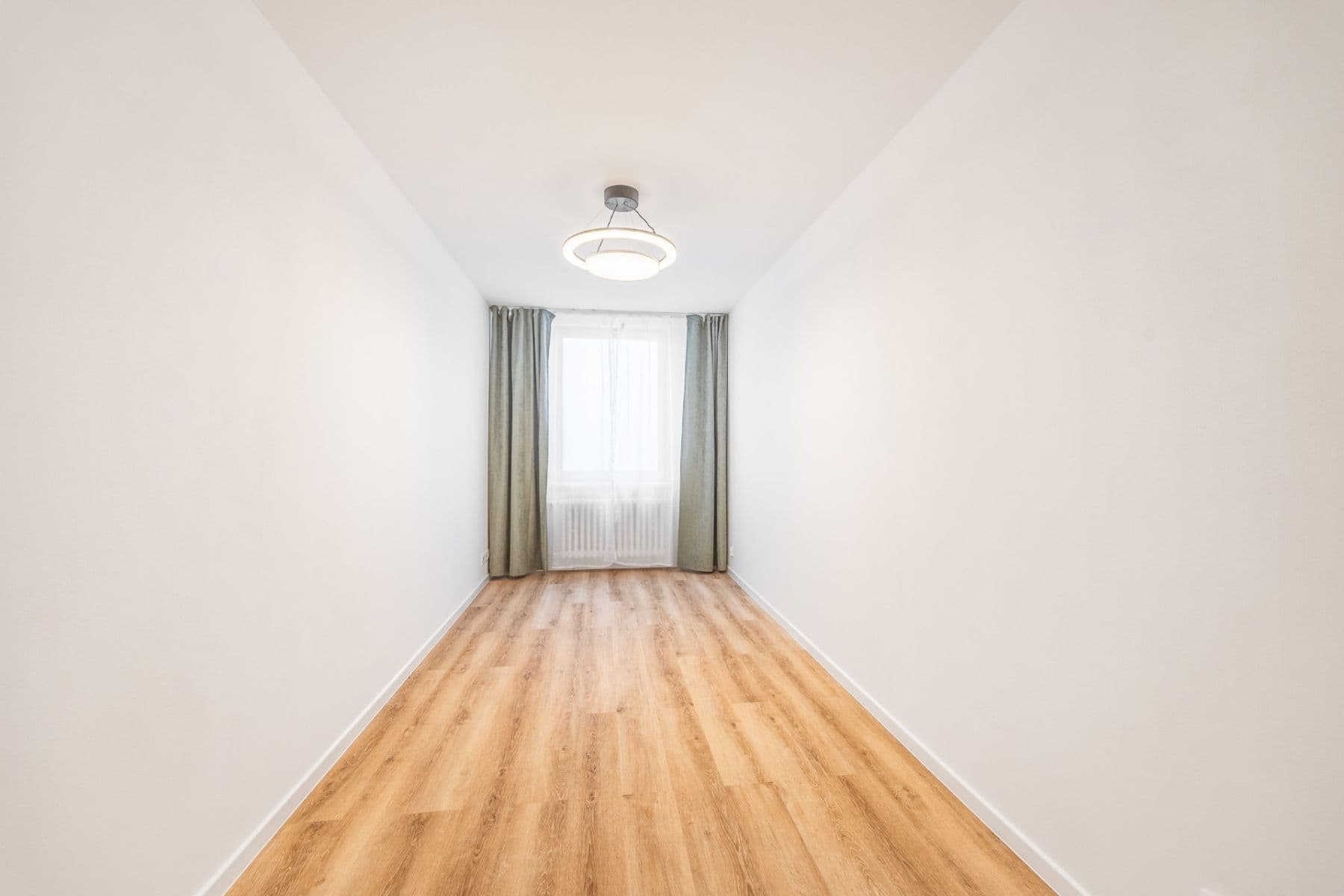 Predaj bytu 4-izbový 74 m², Bachova, Praha, Praha Predaj bytu 4-izbový 74 m², Bachova, Praha, Praha