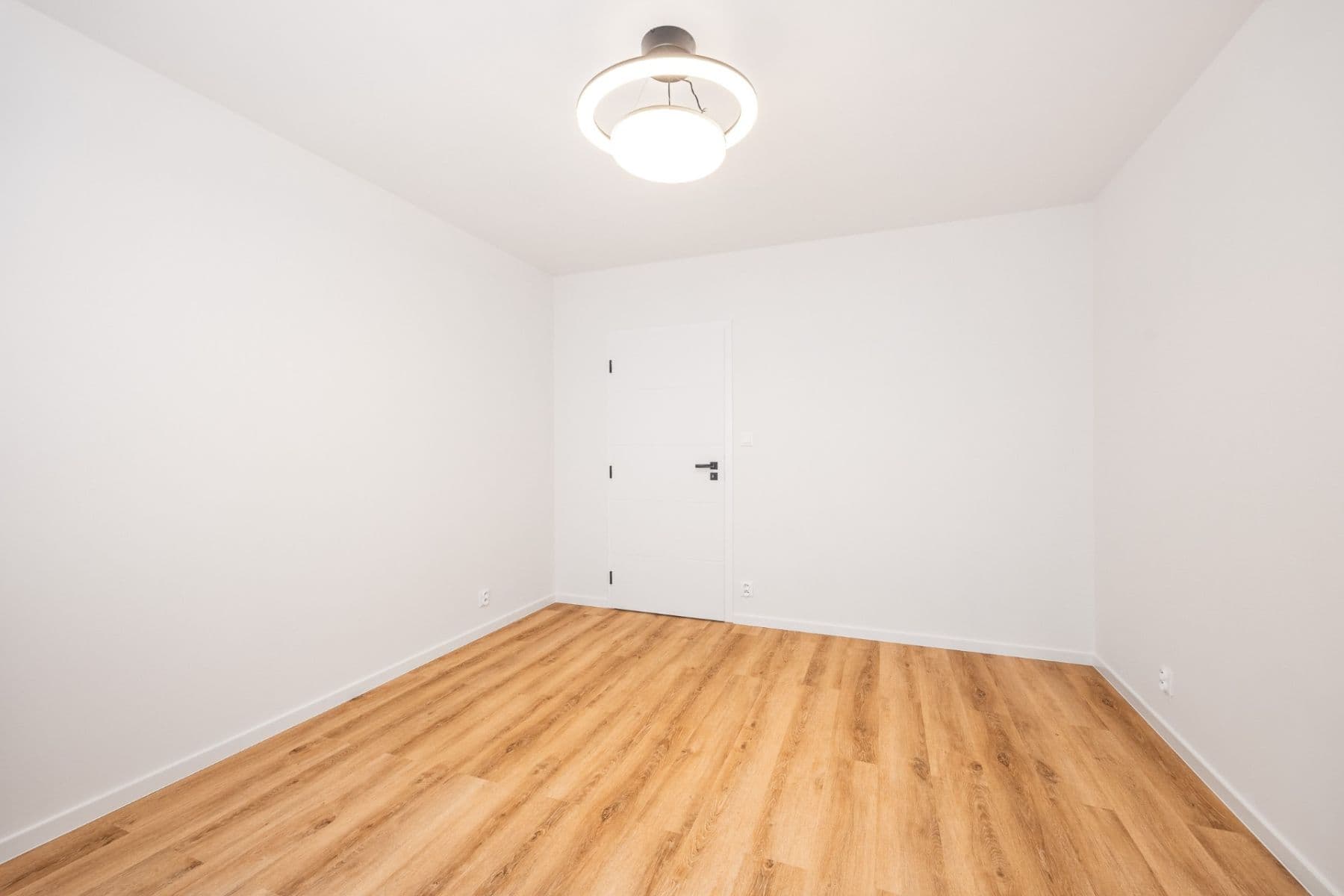 Predaj bytu 4-izbový 74 m², Bachova, Praha, Praha Predaj bytu 4-izbový 74 m², Bachova, Praha, Praha