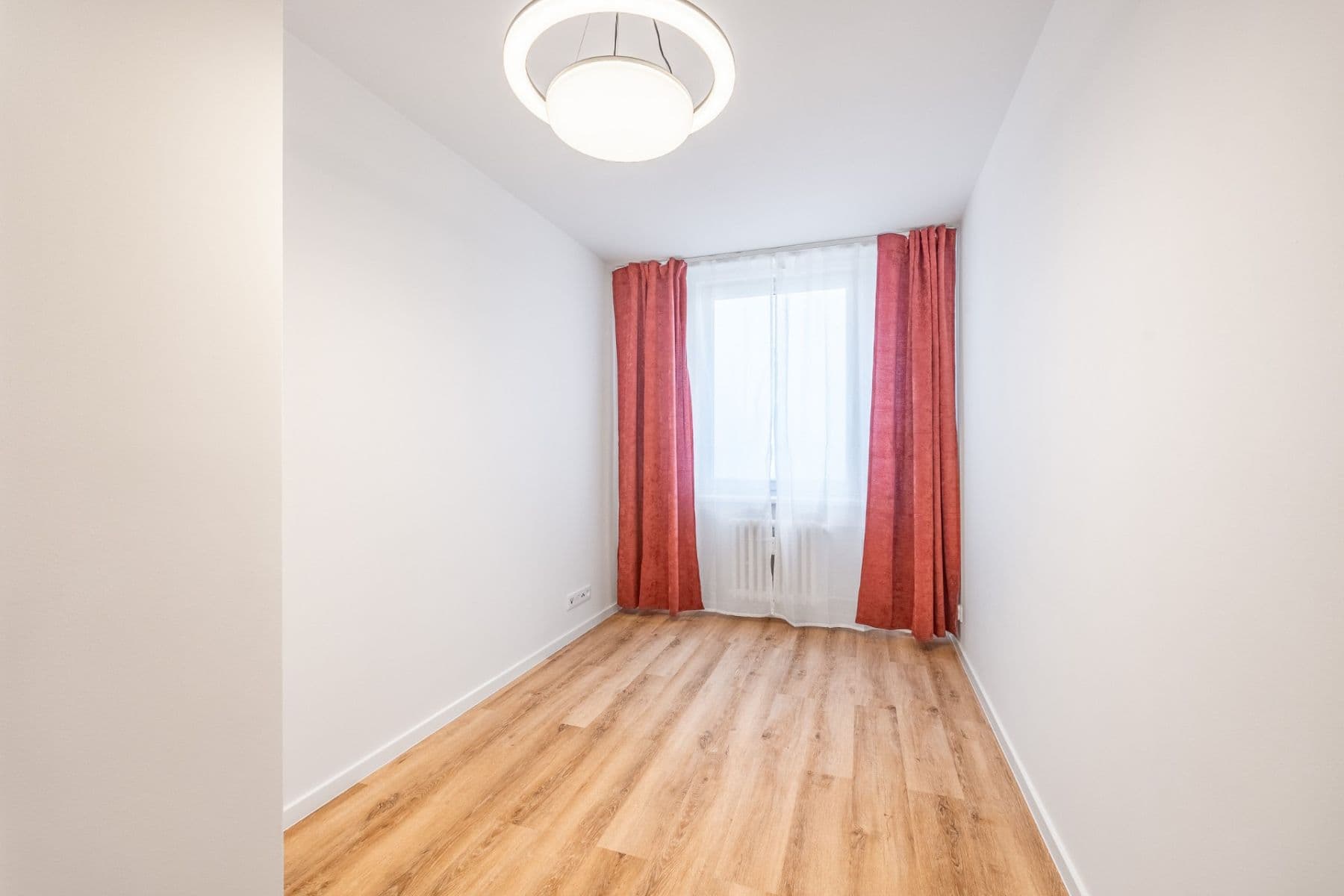 Predaj bytu 4-izbový 74 m², Bachova, Praha, Praha Predaj bytu 4-izbový 74 m², Bachova, Praha, Praha