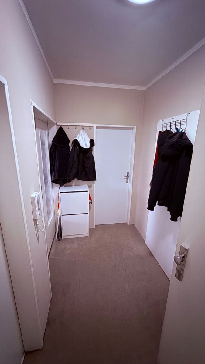 Prenájom bytu 3-izbový 57 m², U Strouhy, Vestec, Středočeský kraj Prenájom bytu 3-izbový 57 m², U Strouhy, Vestec, Středočeský kraj