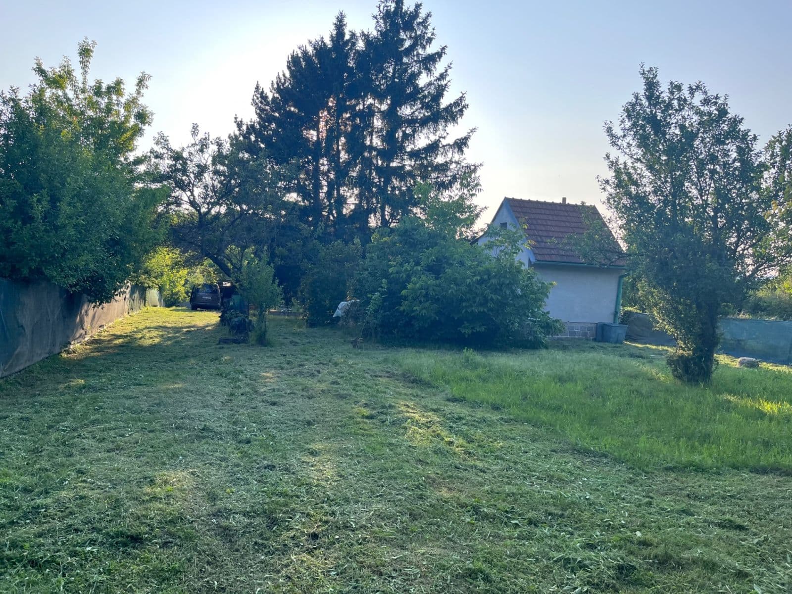 Predaj pozemku 4.500 m², Brno, Jihomoravský kraj Predaj pozemku 4.500 m², Brno, Jihomoravský kraj