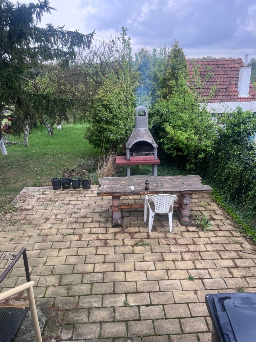 Predaj pozemku 4.500 m², Brno, Jihomoravský kraj Predaj pozemku 4.500 m², Brno, Jihomoravský kraj