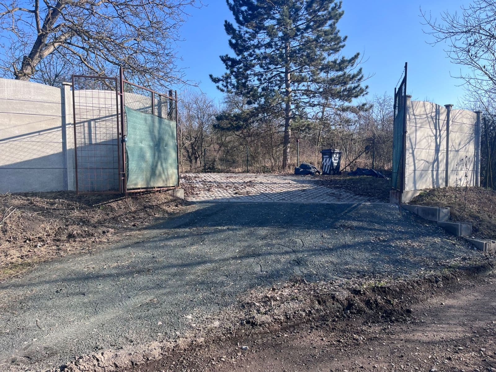 Predaj pozemku 4.500 m², Brno, Jihomoravský kraj Predaj pozemku 4.500 m², Brno, Jihomoravský kraj