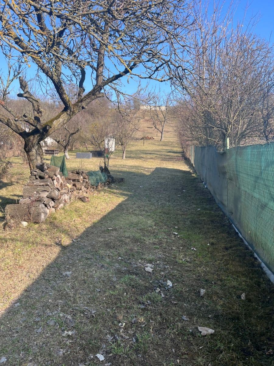 Predaj pozemku 4.500 m², Brno, Jihomoravský kraj Predaj pozemku 4.500 m², Brno, Jihomoravský kraj