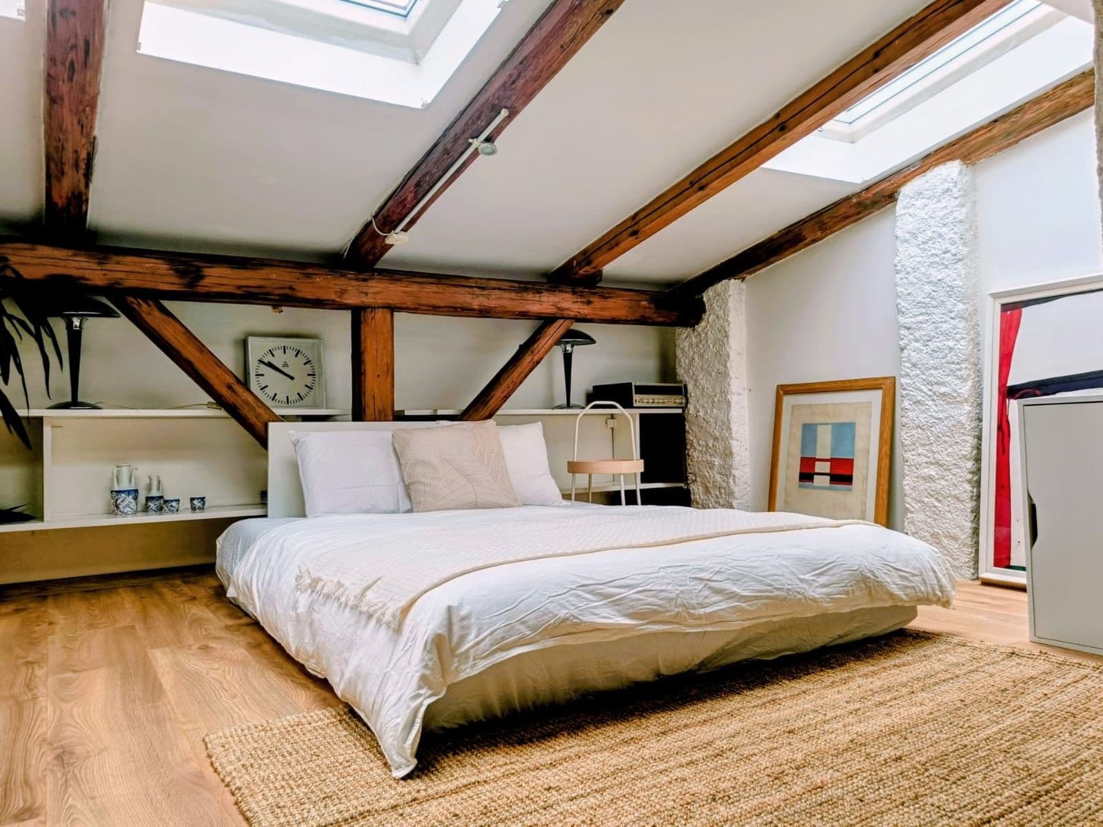 Predaj bytu 4-izbový 129 m², Svornosti, Praha, Praha Predaj bytu 4-izbový 129 m², Svornosti, Praha, Praha