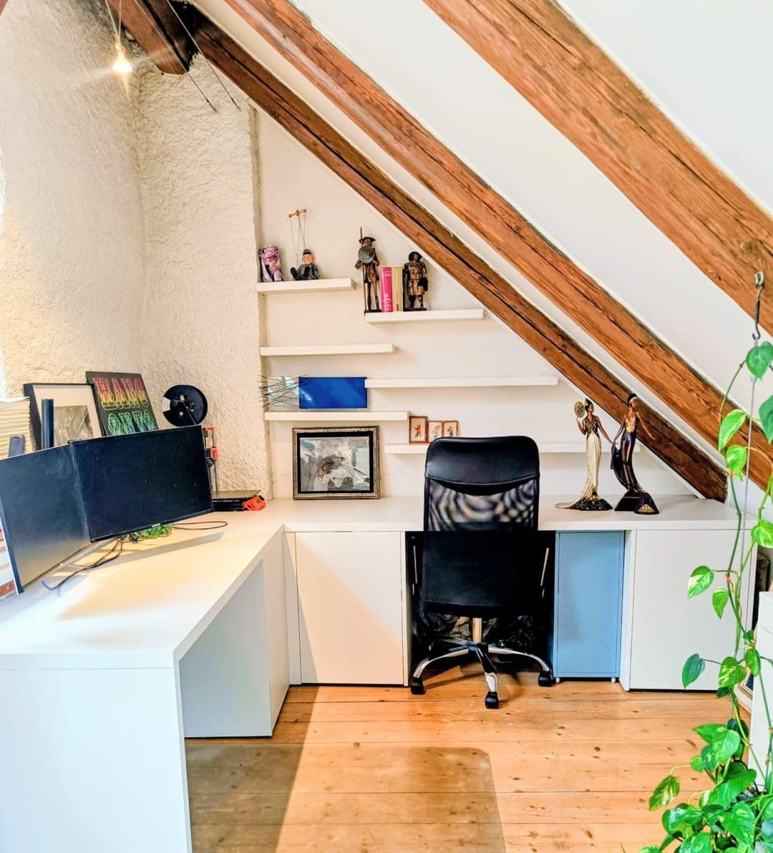 Predaj bytu 4-izbový 129 m², Svornosti, Praha, Praha Predaj bytu 4-izbový 129 m², Svornosti, Praha, Praha