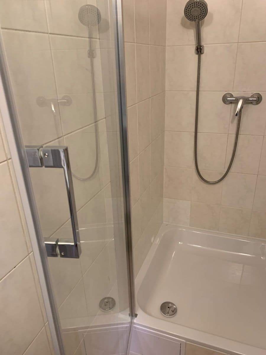 Prenájom bytu 2-izbový 47 m², Hartigova, Praha, Praha Prenájom bytu 2-izbový 47 m², Hartigova, Praha, Praha