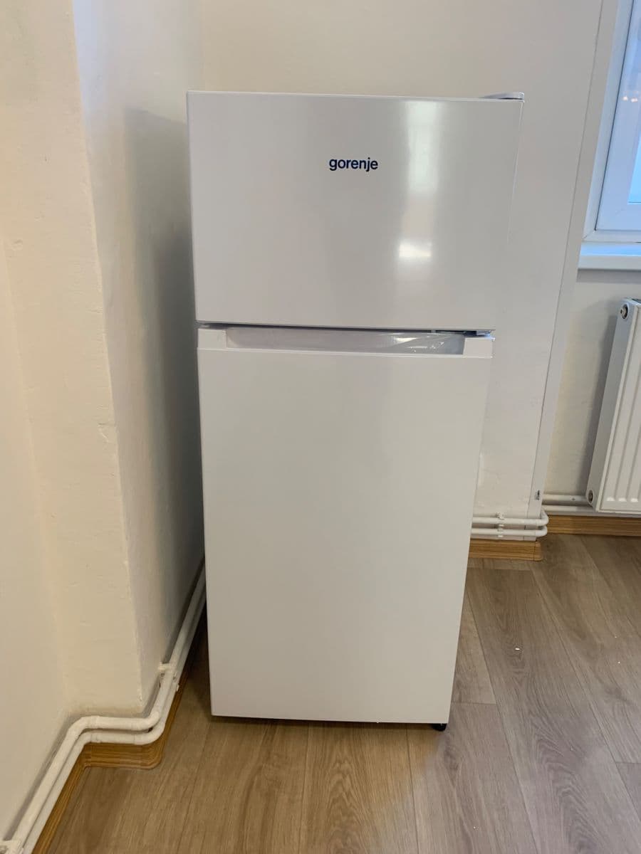 Prenájom bytu 1-izbový 47 m², Hartigova, Praha, Praha Prenájom bytu 1-izbový 47 m², Hartigova, Praha, Praha