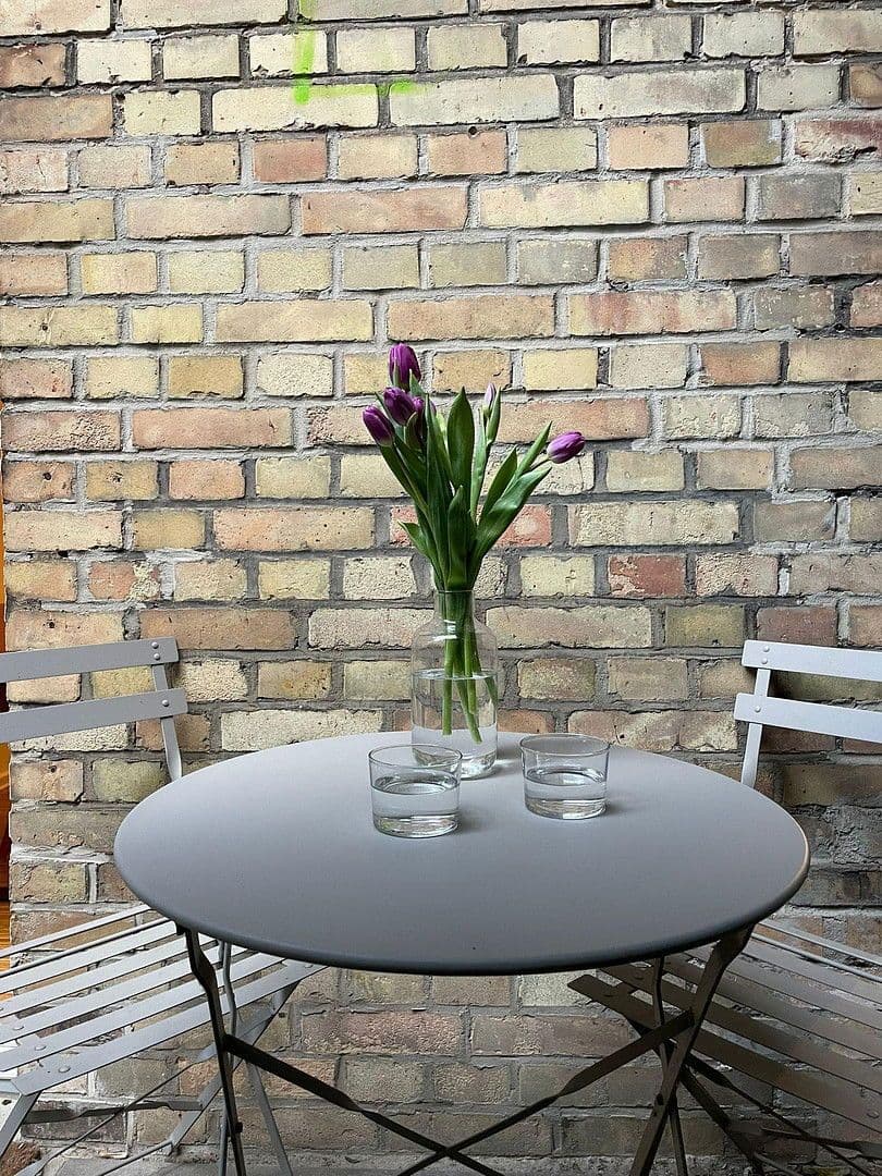 Predaj bytu 3-izbový 116 m², Berlin, Berlín Predaj bytu 3-izbový 116 m², Berlin, Berlín