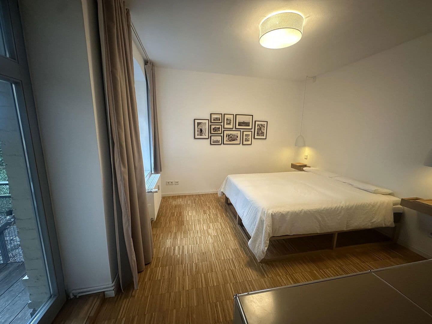 Predaj bytu 3-izbový 116 m², Berlin, Berlín Predaj bytu 3-izbový 116 m², Berlin, Berlín
