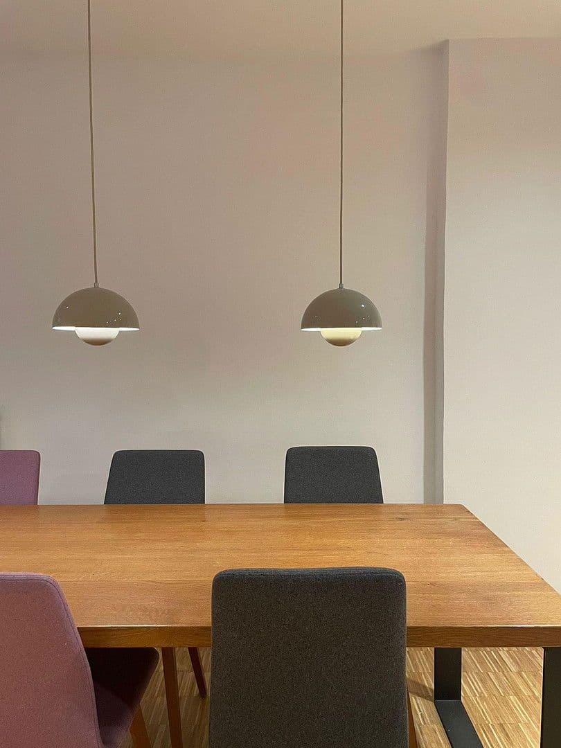 Predaj bytu 3-izbový 116 m², Berlin, Berlín Predaj bytu 3-izbový 116 m², Berlin, Berlín