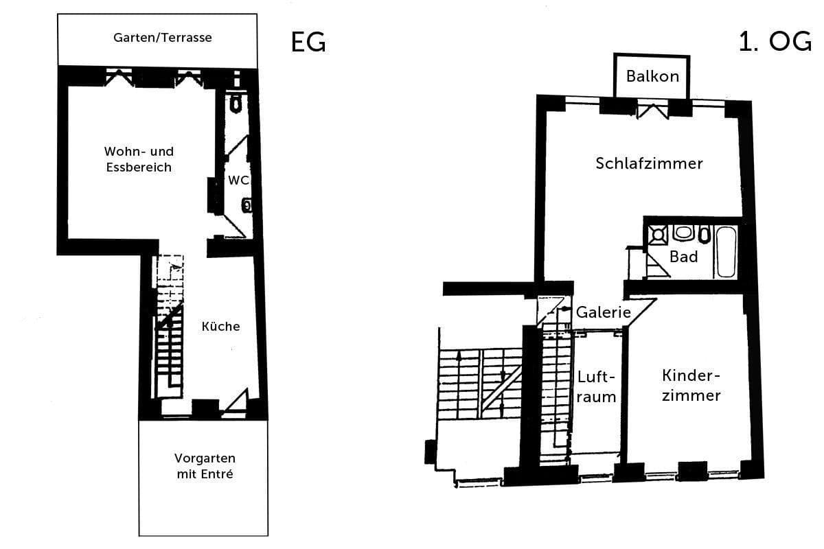 Predaj bytu 3-izbový 116 m², Berlin, Berlín Predaj bytu 3-izbový 116 m², Berlin, Berlín